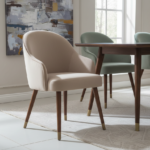 Dining Tables Chairs