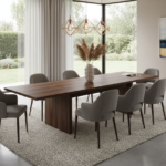 Greenwich Dining Table